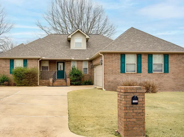 (undisclosed Address), Paragould, AR 72450