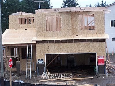 1st image of 15938 67 Avenue Ct E
