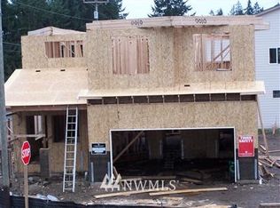 15938 Avenue Ct E #67, Puyallup, WA