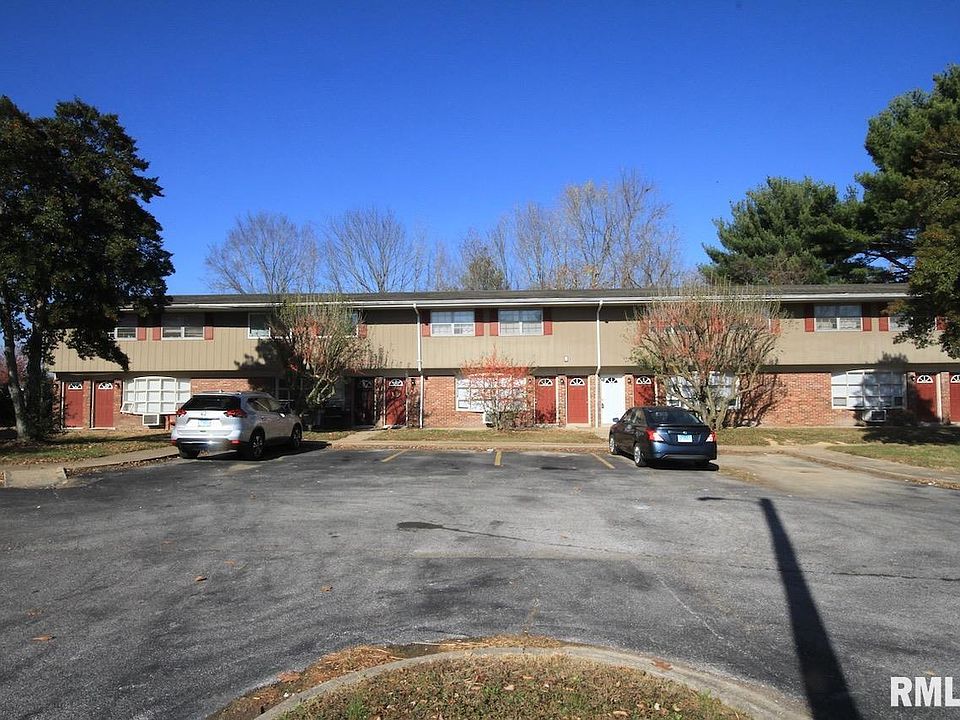 1st image of 500 N Westridge Dr