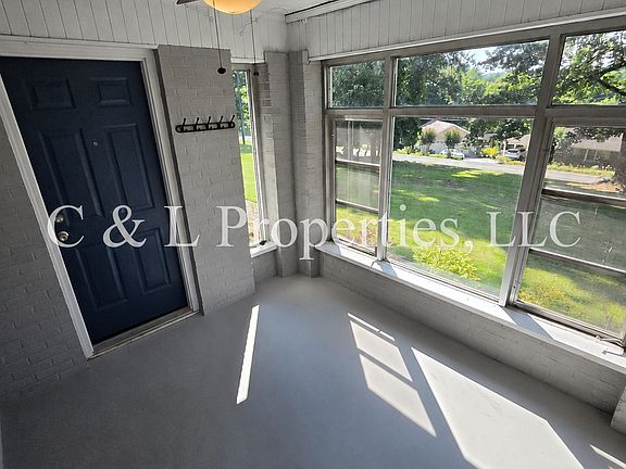 4th image of 403 Noccalula Dr