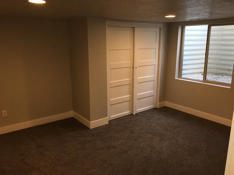 10686 N Hayes Cir — Photo 11
