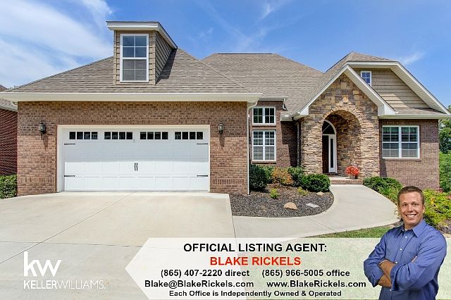 1st image of 1481 Branch Field Ln