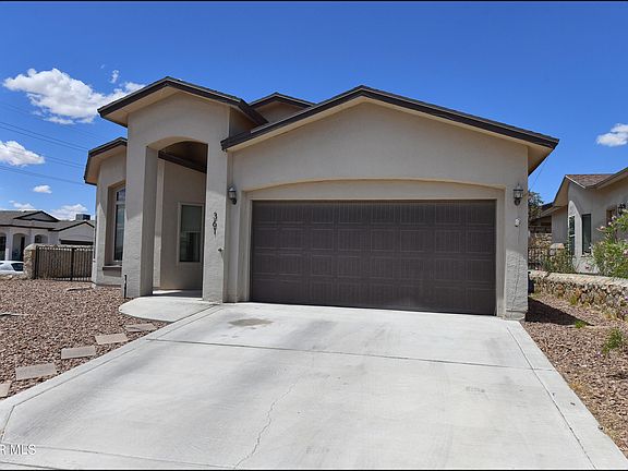 4th image of 361 Aidan Gordon Cir