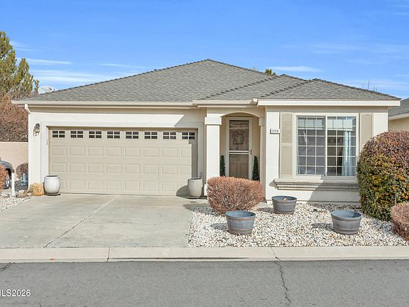 2nd image of 1230 Quail Run Dr