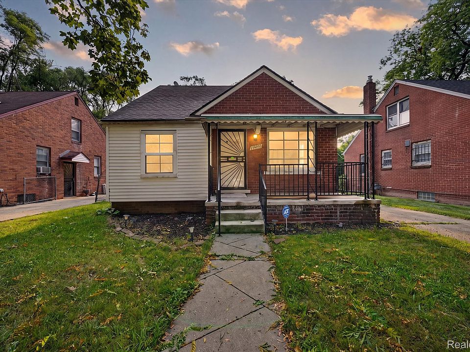 1st image of 19490 Greenview Ave