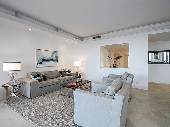 2nd image of 10 Edgewater Dr APT 15F