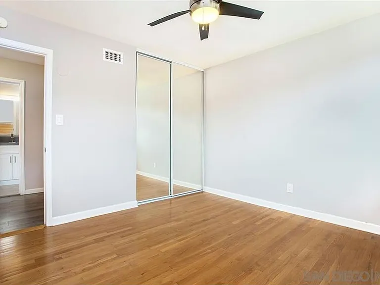 3601 Belford St — Photo 8