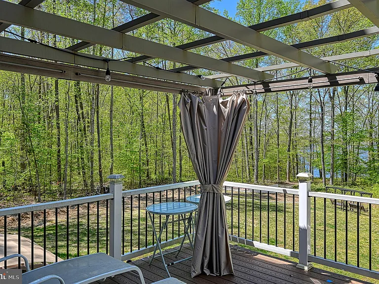 12029 Sycamore Shoals Dr — Photo 23