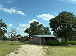 474 Stringtown Rd, Medina, TX 78055