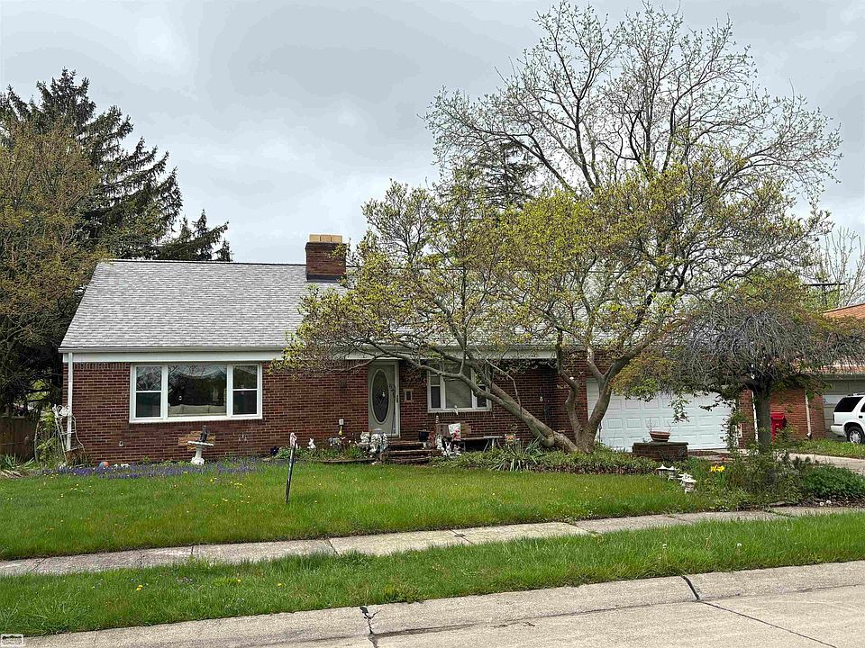 1st image of 26799 Greenleaf St