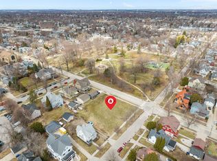 229 N Union St, Appleton, WI