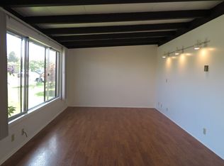 1030 Forson Rd #1032, McKinleyville, CA 95519