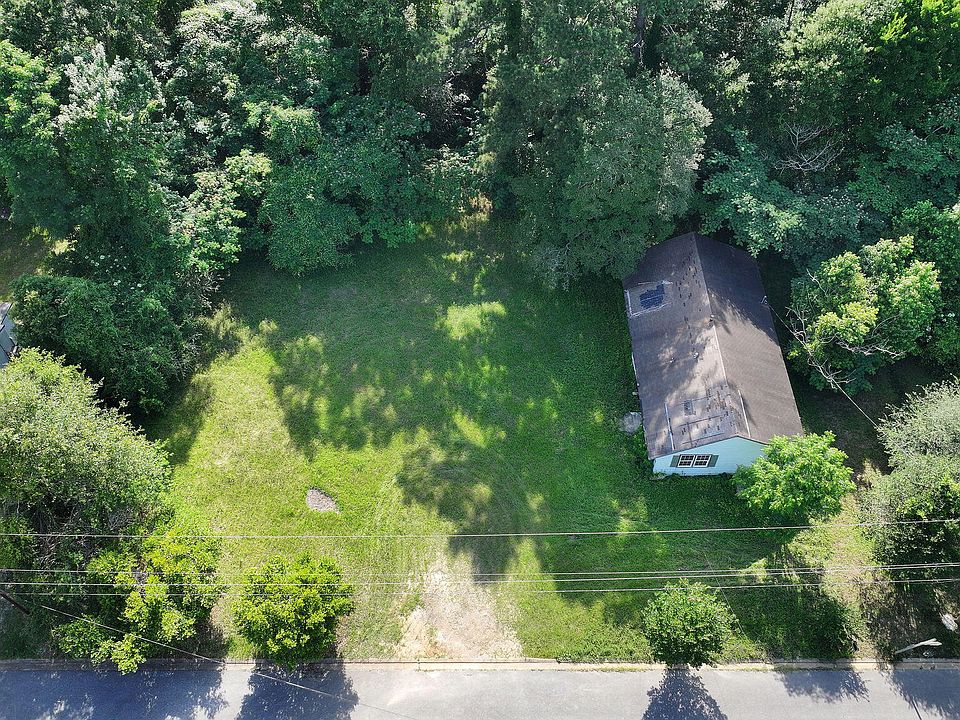 1st image of 234 Church St