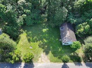234 Church St, Deridder, LA 70634