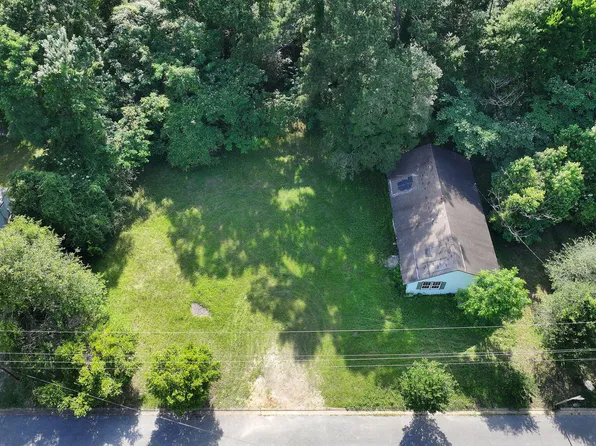 234 Church St, Deridder, LA 70634