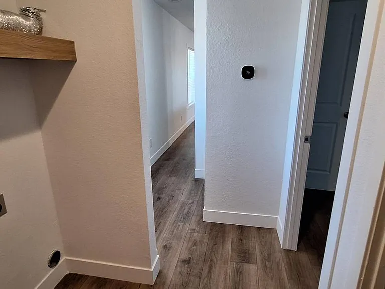 4388 E Lake Mead Blvd #16 — Photo 21
