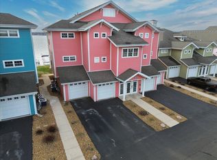 13244 E Lake Shore Dr #B-202, Cedar Lake, IN