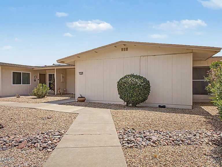 13342 W Copperstone Dr — Photo 3