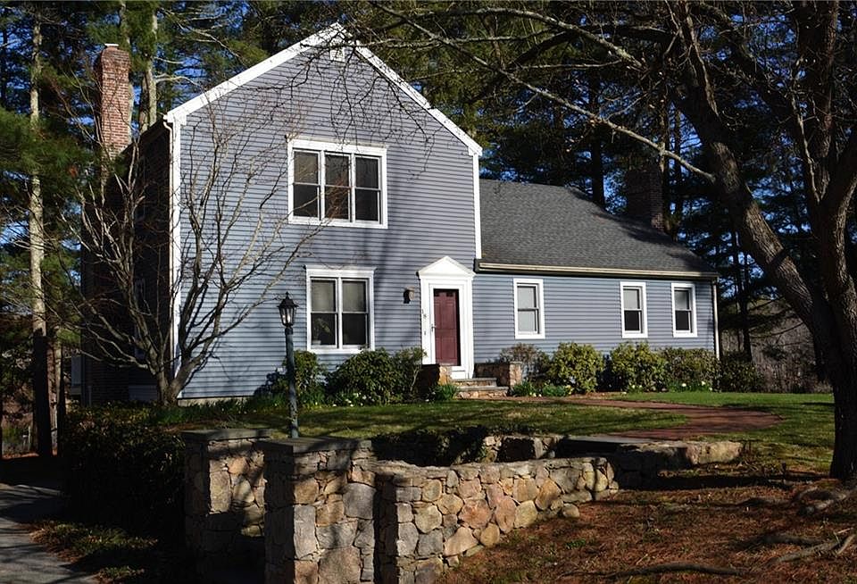 1st image of 18 Riverview Dr