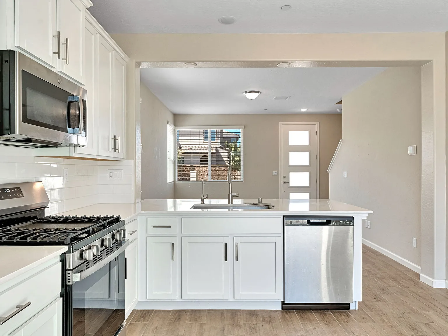 141 Nabors Dr S - N/A — Photo 2