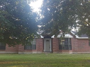 23123 Baneberry Rd, Magnolia, TX 77355