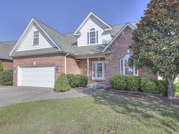 2004 Sunflower Dr, Spring Hill, TN 37174