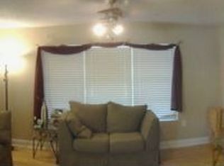 338 Lakeshore Dr, Hot Springs, AR 71913