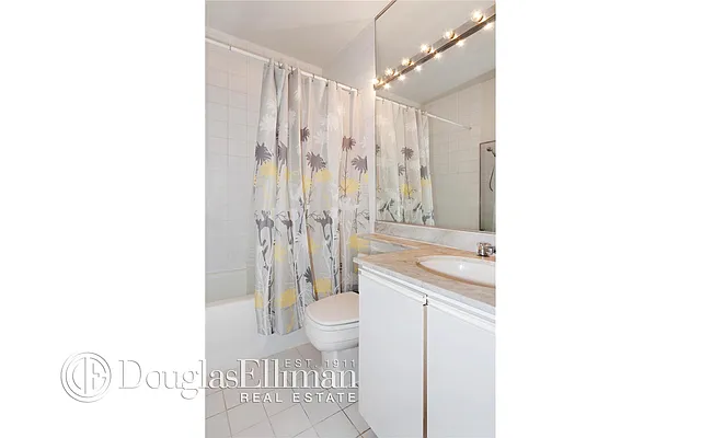 Sold by Douglas Elliman | media 14