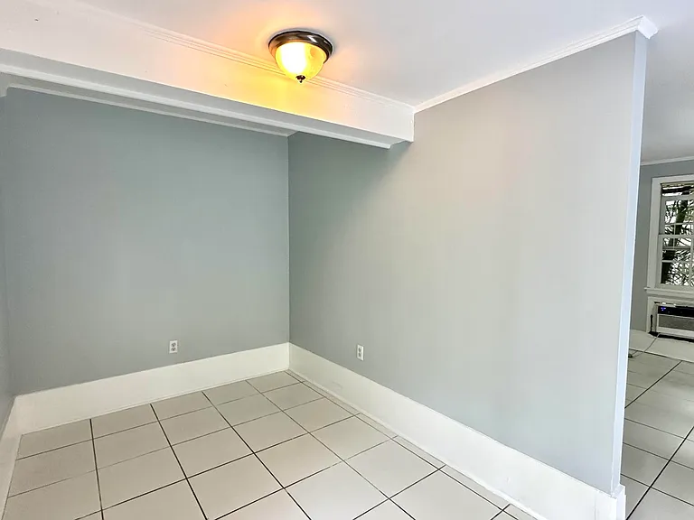 313 S Lakeside Dr #2 — Photo 12