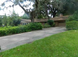 717 Grand Cir, Temple Terrace, FL 33617