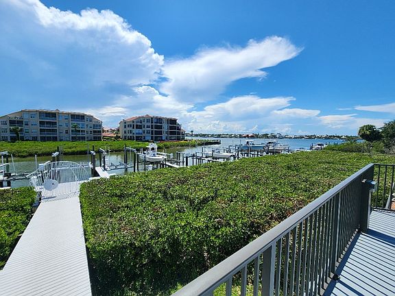 3rd image of 520 S Peninsula Ave APT 2C6