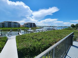 520 S Peninsula Ave APT 2C6, New Smyrna Beach, FL 32169