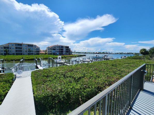 520 S Peninsula Ave APT 2C6