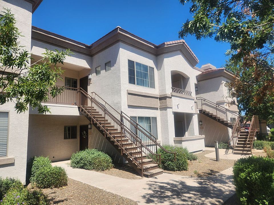 1st image of 1941 S Pierpont Dr APT 2025