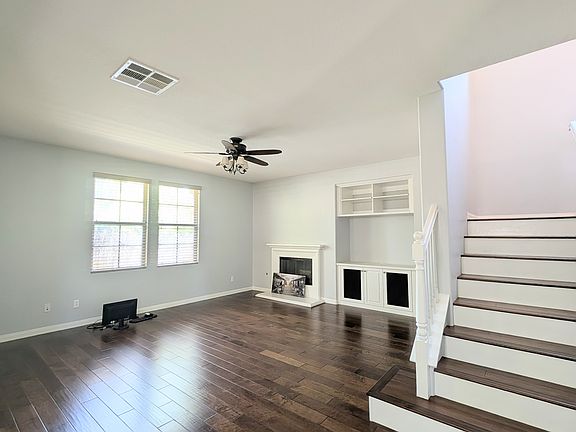 5th image of 8506 Ednalyn Ln