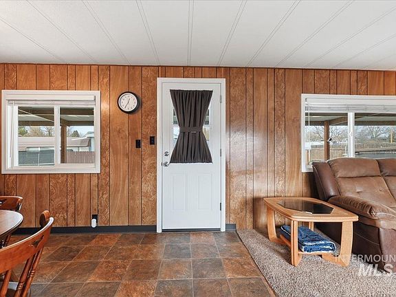 5th image of 406 Duke Ave