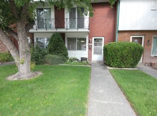 970 McKinley Ave #A, Pocatello, ID 83201