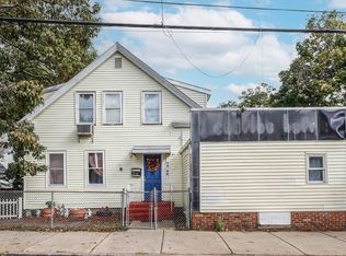 169 Fayette St, Lynn, MA 01902