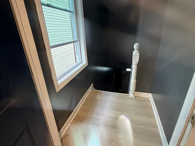 36 Valley St #2 — Photo 8