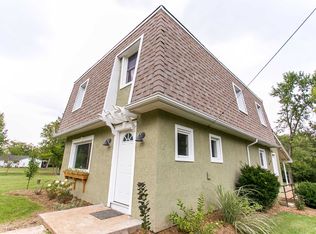 511 Ekahi Way, Kihei, HI 96753