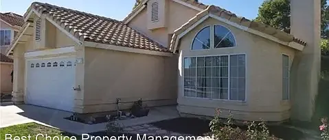 24358 Camino Vasco — Photo 1
