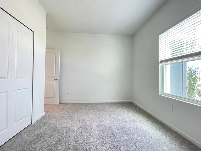 6254 Shavasana Rd — Photo 26