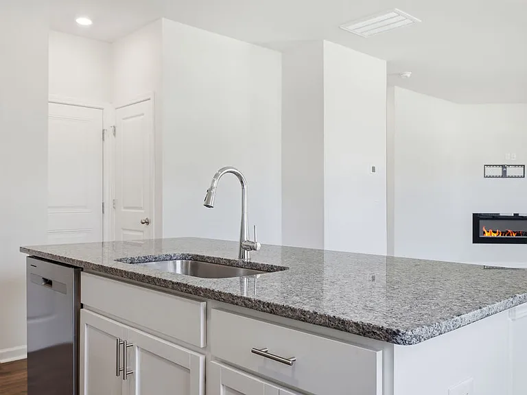 560 Country Oak Dr — Photo 19