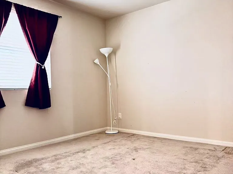 8938 Whitten Park Ave — Photo 20