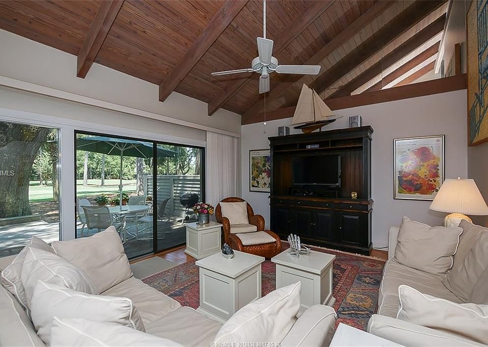 1st image of 70 Plantation Dr APT 173