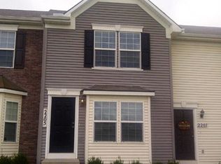 2204 NW Englewood Rd, Kansas City, MO 64151