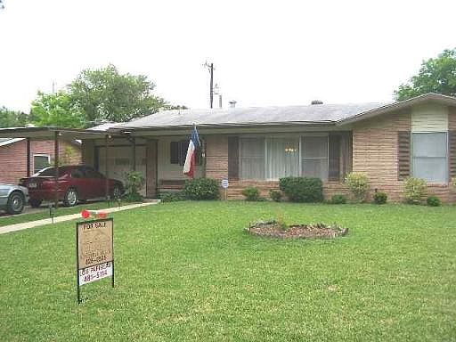1st image of 535 RADIANCE DR