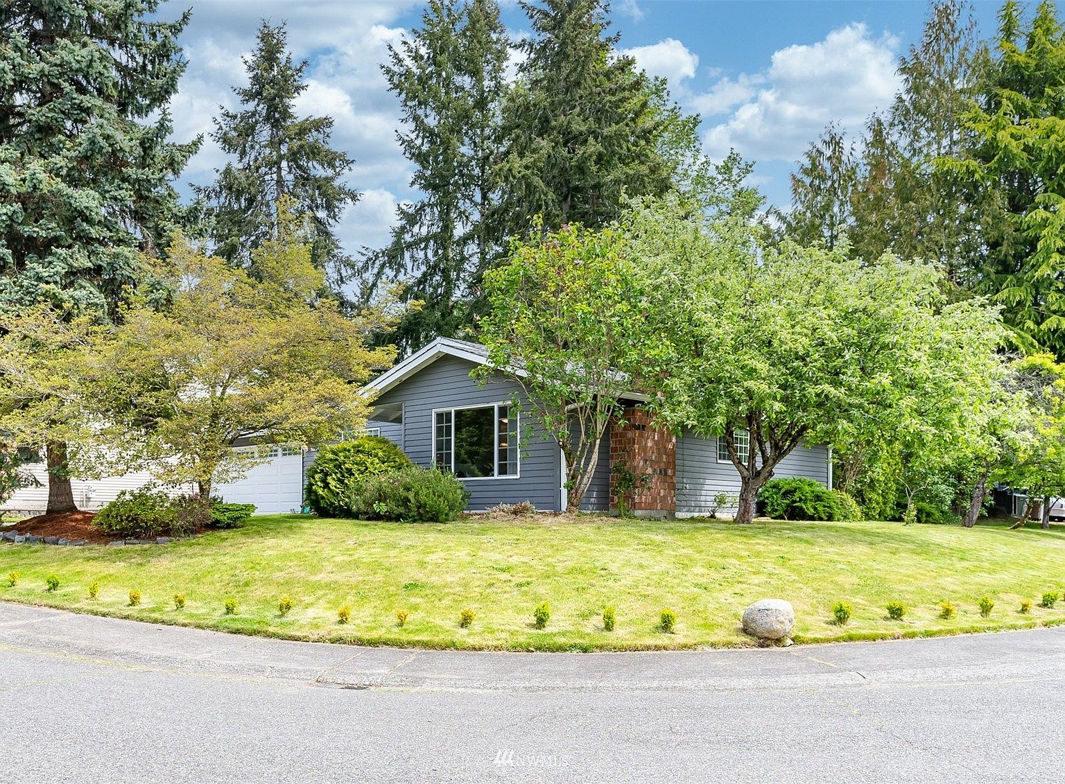 19528 145th Avenue SE, Renton, WA 98058 Zillow
