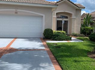 163 Tramore Pl, Melbourne Beach, FL 32951